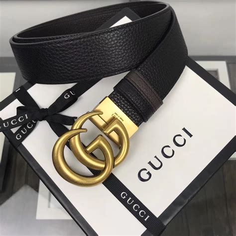 buy Gucci belts online cheap